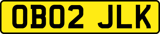 OB02JLK