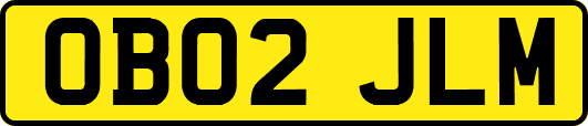 OB02JLM