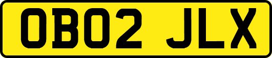 OB02JLX