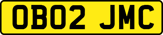 OB02JMC