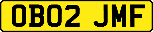 OB02JMF