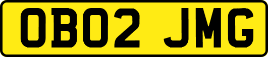 OB02JMG