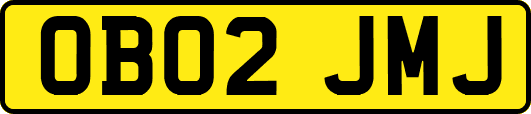 OB02JMJ