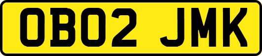 OB02JMK