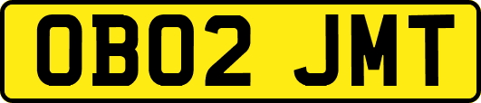 OB02JMT
