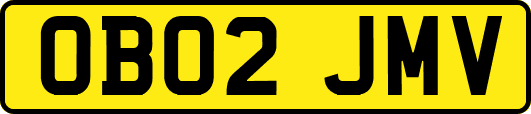 OB02JMV