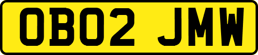 OB02JMW