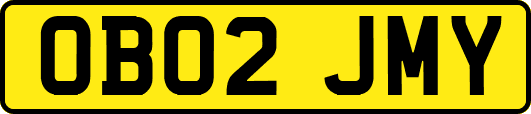 OB02JMY