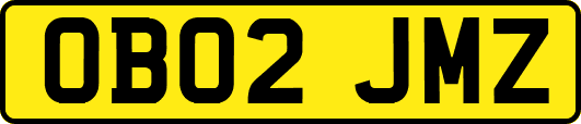 OB02JMZ