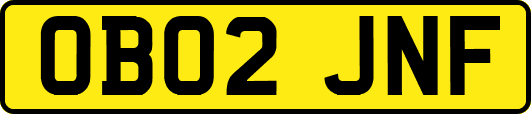 OB02JNF