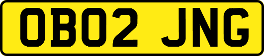 OB02JNG