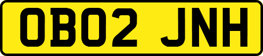 OB02JNH