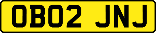 OB02JNJ