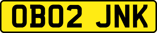 OB02JNK