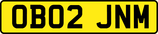 OB02JNM