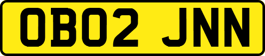 OB02JNN