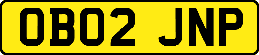 OB02JNP