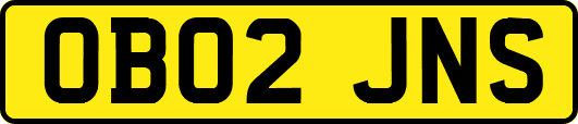 OB02JNS