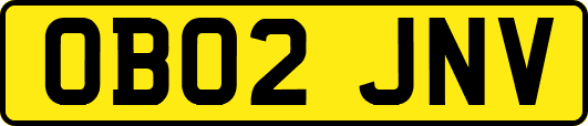 OB02JNV