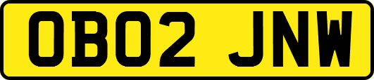 OB02JNW