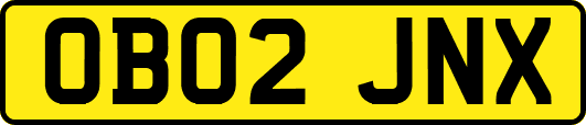 OB02JNX