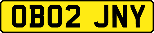 OB02JNY