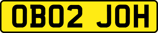 OB02JOH