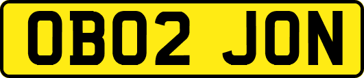 OB02JON