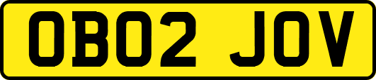 OB02JOV