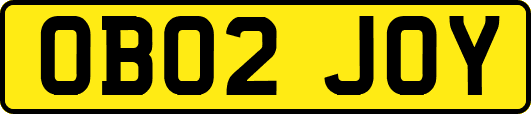 OB02JOY