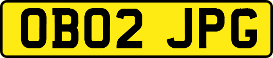 OB02JPG