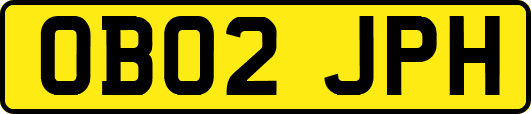 OB02JPH