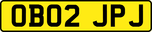 OB02JPJ