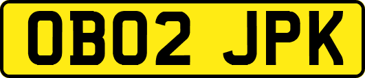 OB02JPK