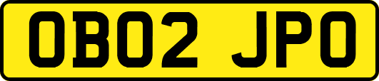 OB02JPO