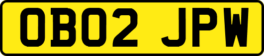 OB02JPW