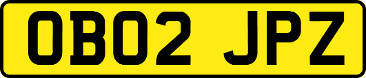 OB02JPZ