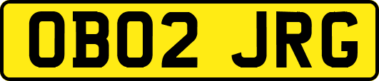 OB02JRG