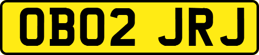 OB02JRJ
