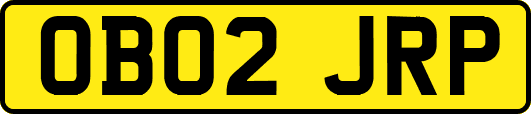 OB02JRP