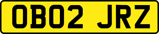 OB02JRZ