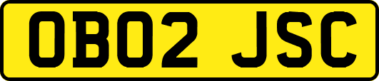 OB02JSC