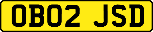 OB02JSD