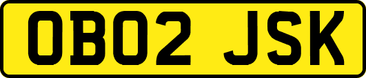 OB02JSK