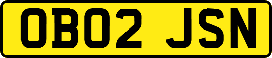 OB02JSN