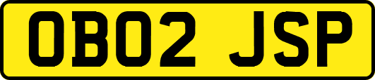 OB02JSP