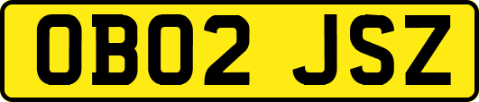 OB02JSZ
