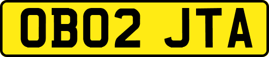 OB02JTA
