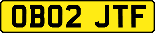 OB02JTF