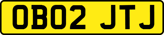 OB02JTJ